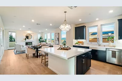 6 Jasper Court, Petaluma, CA 94952 - Photo 9