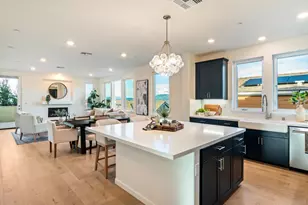 6 Jasper Ct, Petaluma, CA 94952 - Photo 9