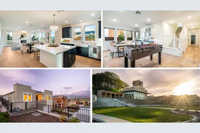 6 Jasper Court, Petaluma, CA 94952 - Photo 1