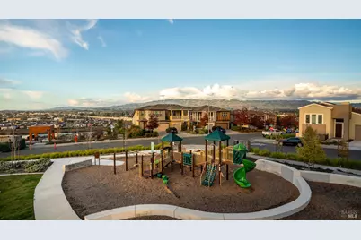 6 Jasper Court, Petaluma, CA 94952 - Photo 59