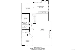 6 Jasper Ct, Petaluma, CA 94952 - Photo 53