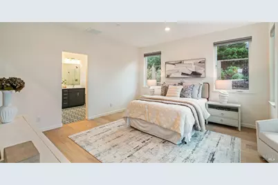6 Jasper Court, Petaluma, CA 94952 - Photo 23