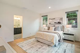 6 Jasper Ct, Petaluma, CA 94952 - Photo 23