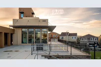 6 Jasper Court, Petaluma, CA 94952 - Photo 55