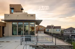 6 Jasper Ct, Petaluma, CA 94952 - Photo 55