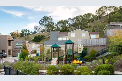 6 Jasper Court, Petaluma, CA 94952 - Photo 49