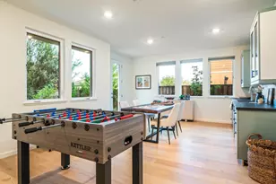 6 Jasper Ct, Petaluma, CA 94952 - Photo 35