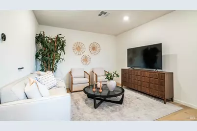 6 Jasper Court, Petaluma, CA 94952 - Photo 33