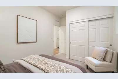 6 Jasper Court, Petaluma, CA 94952 - Photo 39