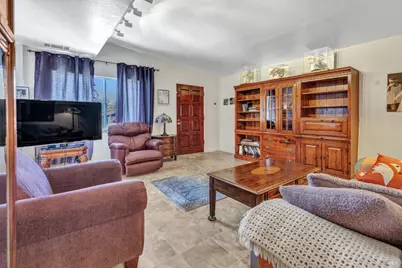 1324 Delwood Street, Vallejo, CA 94591 - Photo 3