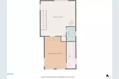 1324 Delwood Street, Vallejo, CA 94591 - Photo 33