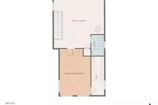 1324 Delwood St, Vallejo, CA 94591 - Photo 33