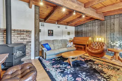 1324 Delwood Street, Vallejo, CA 94591 - Photo 17