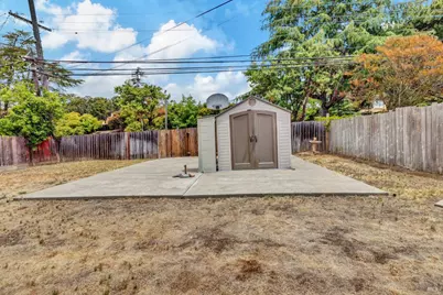 1324 Delwood Street, Vallejo, CA 94591 - Photo 29