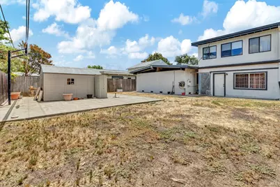 1324 Delwood Street, Vallejo, CA 94591 - Photo 31
