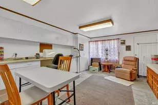 1324 Delwood St, Vallejo, CA 94591 - Photo 27