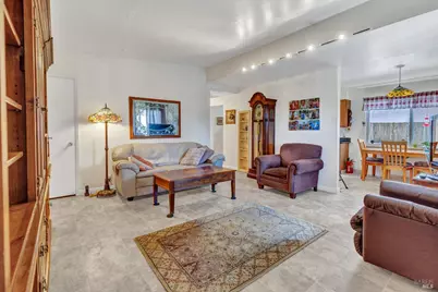 1324 Delwood Street, Vallejo, CA 94591 - Photo 5