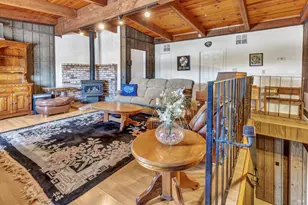 1324 Delwood St, Vallejo, CA 94591 - Photo 15