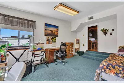 1324 Delwood Street, Vallejo, CA 94591 - Photo 23