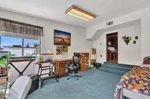 1324 Delwood St, Vallejo, CA 94591 - Photo 23