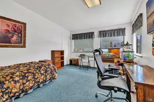 1324 Delwood St, Vallejo, CA 94591 - Photo 21