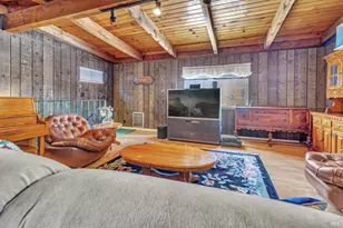 1324 Delwood St, Vallejo, CA 94591 - Photo 19