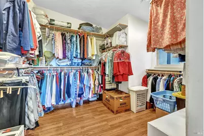 1324 Delwood Street, Vallejo, CA 94591 - Photo 13