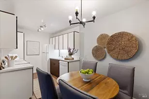 1417 Marchbanks Dr, Walnut Creek, CA 94598 - Photo 15