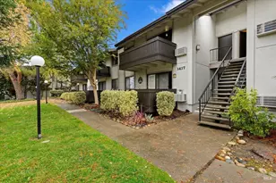 1417 Marchbanks Dr, Walnut Creek, CA 94598 - Photo 1