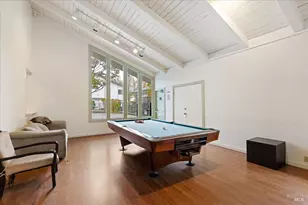 1417 Marchbanks Dr, Walnut Creek, CA 94598 - Photo 21