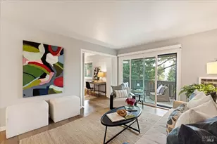 1417 Marchbanks Dr, Walnut Creek, CA 94598 - Photo 3