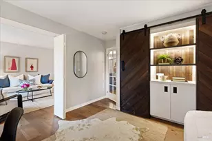 1417 Marchbanks Dr, Walnut Creek, CA 94598 - Photo 9