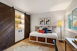 1417 Marchbanks Dr, Walnut Creek, CA 94598 - Photo 7