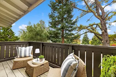 1417 Marchbanks Drive #4, Walnut Creek, CA 94598 - Photo 5