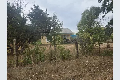 3988 Pyle Avenue, Santa Rosa, CA 95407 - Photo 5