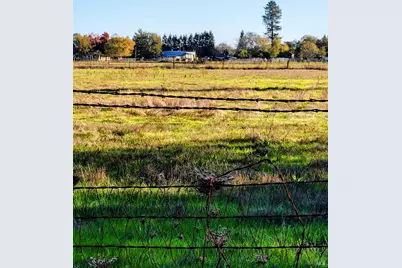 3988 Pyle Avenue, Santa Rosa, CA 95407 - Photo 9