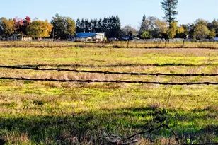 3988 Pyle Ave, Santa Rosa, CA 95407 - Photo 9