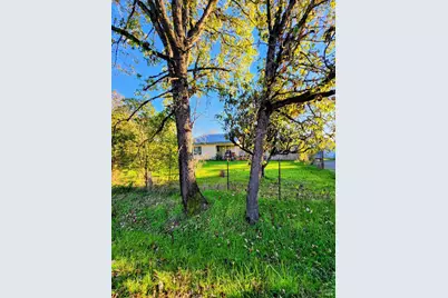 3988 Pyle Avenue, Santa Rosa, CA 95407 - Photo 7