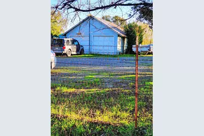 3988 Pyle Avenue, Santa Rosa, CA 95407 - Photo 3