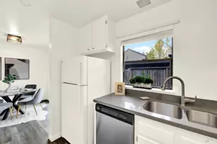 3495 Valle Verde Dr, Napa, CA 94558 - Photo 17