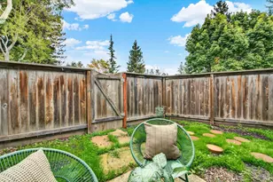 3495 Valle Verde Dr, Napa, CA 94558 - Photo 47