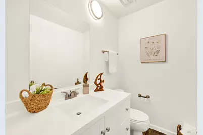 3495 Valle Verde Drive, Napa, CA 94558 - Photo 21