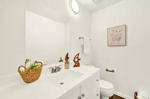 3495 Valle Verde Dr, Napa, CA 94558 - Photo 21