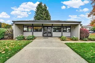 3495 Valle Verde Dr, Napa, CA 94558 - Photo 57