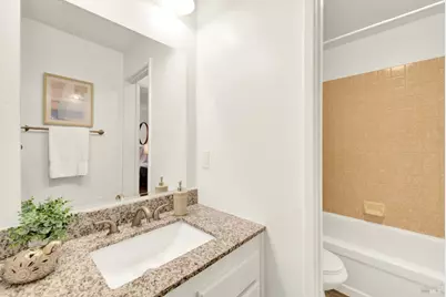 3495 Valle Verde Drive, Napa, CA 94558 - Photo 35