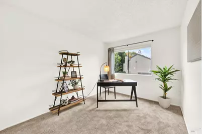 3495 Valle Verde Drive, Napa, CA 94558 - Photo 31