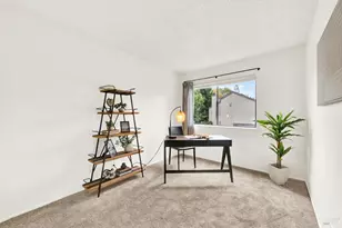 3495 Valle Verde Dr, Napa, CA 94558 - Photo 31