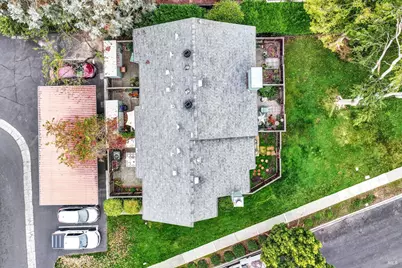 3495 Valle Verde Drive, Napa, CA 94558 - Photo 43