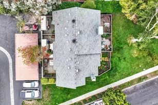 3495 Valle Verde Dr, Napa, CA 94558 - Photo 43