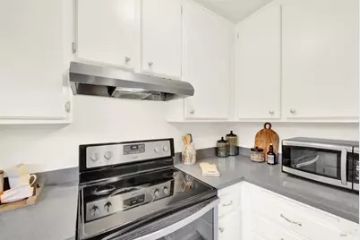 3495 Valle Verde Drive, Napa, CA 94558 - Photo 19